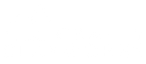 Crafty-Clayworks