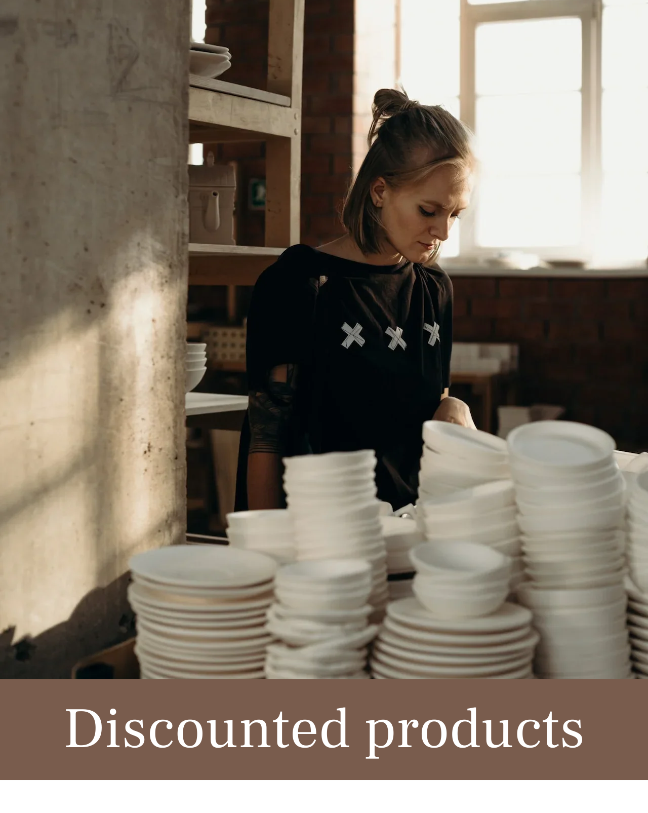 Understanding the Pottery Firing Process – Crafty-Clayworks